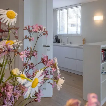 Apartamento Moin, Meine Schoene *