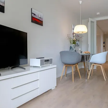 Apartamento Moin, Meine Schoene