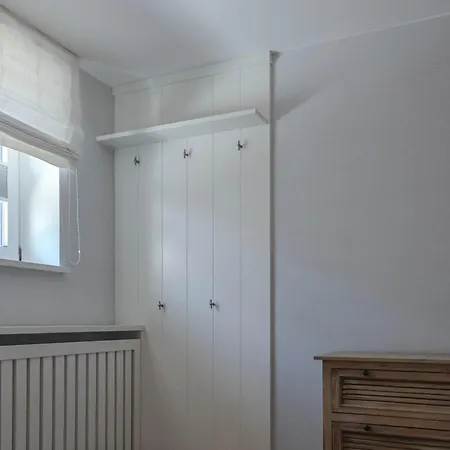 Apartamento Moin, Meine Schoene