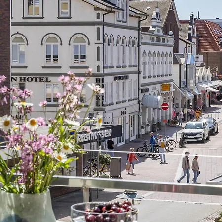 Apartamento Moin, Meine Schoene